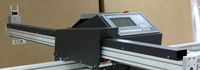 1 Portable CNC Cutting Machine