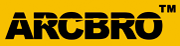 plasma cutting machine