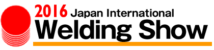 japan international welding show 2016