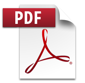 pdf icon