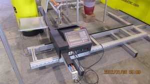 SteelFab 2012 news 003