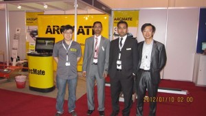 SteelFab 2012 news 002