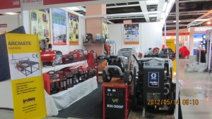 METALTECH 2012 news 003