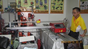 METALTECH 2012 news 002