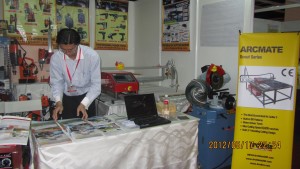 METALTECH 2012 news 001