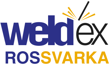 Weldex / Rossvarka 2014