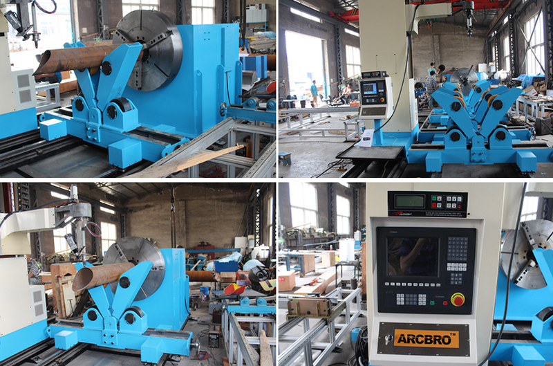 Cnc-Pipe-Cutting-Machine8