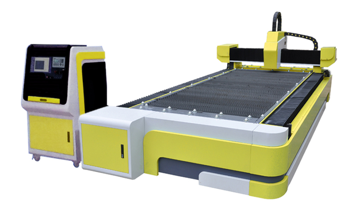 cnc-cutting-machine