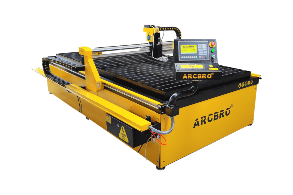 Arcbro's Stinger 5100