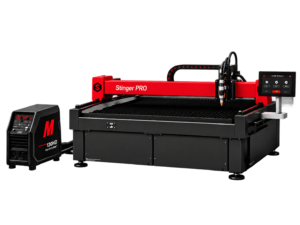 STINGER PRO + 130HD